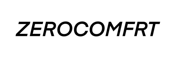 ZEROCOMFRT
