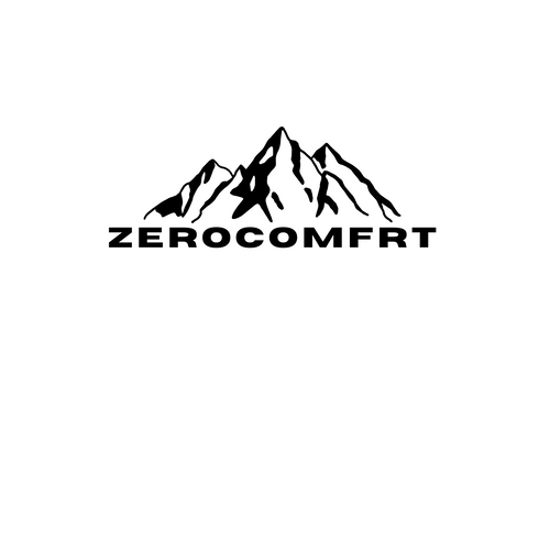 ZEROCOMFRT